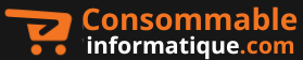 Consommable Informatique Maroc